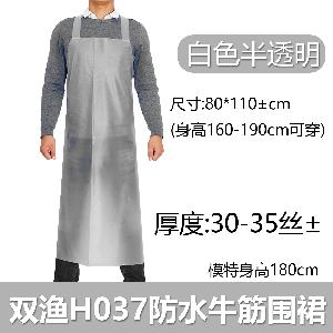 6822