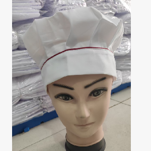 7398