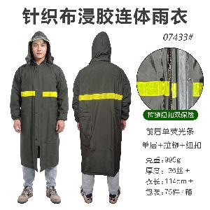 7433