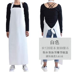 7449