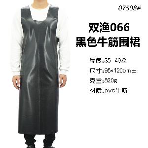 7508