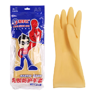 7526